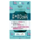 Смесь экстрактов Unimat Riken Uric Acid, Sugar, Fat Down 40 Tabs - изображение 1