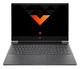 Ноутбук HP Victus 16 Ryzen 16-s0016nw (9R871EA) 7-7840HS/32GB/1TB RTX4050 144Hz - изображение 1