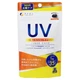 Комплекс для шкіри Fine Japan UV Sun Care Vitamin 35 Caps - зображення 1