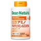 Аминокомплекс Asahi Dear Natura 29 300 Tabs - изображение 1