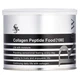 Коллаген Spa Treatment Collagen Peptide 150 g /37 servings/ - изображение 1
