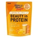 Протеїн Asahi Slim Up Protein Smoothie 300 g /20 servings/ - зображення 1