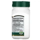 Расторопша 21st Century Milk Thistle Extract 60 Veg Caps - изображение 2