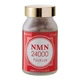 Ніацін Enzym NMN 24000 Premium 120 Caps - зображення 1