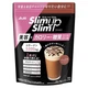 Протеїн Asahi Slim Up Diet protein shake 360 g /30 servings/ Chocolate - зображення 1
