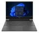 Ноутбук HP Victus 16 Ryzen 16-s0274nw (AZ5S1EA) 5-7640HS/16GB/512/Win11x RTX4060 144Hz - изображение 1