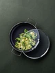 Сотейник з кришкою GreenPan Chef's Collection 28 см 3.5 л (CC007736-001) - зображення 4