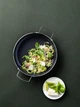 Сотейник з кришкою GreenPan Chef's Collection 28 см 3.5 л (CC007736-001) - зображення 5