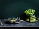 Сотейник з кришкою GreenPan Chef's Collection 28 см 3.5 л (CC007736-001) - зображення 6