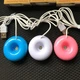 Увлажнитель воздуха USB Синий - изображение 4