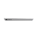 Ноутбук Microsoft Surface Laptop Go 3 (XK1-00029, XK1-00002) i5/8GB/256GB - зображення 2