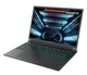 Ноутбук Gigabyte G6X 9MG (2024) 9MG-42EE893SD i7-13650HX/16GB/1TB+1TB RTX4050 165Hz - изображение 4