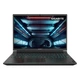 Ноутбук Gigabyte G6X 9MG (2024) 9MG-42EE893SD i7-13650HX/16GB/1TB+1TB RTX4050 165Hz - изображение 3