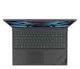 Ноутбук Gigabyte G6X 9MG (2024) 9MG-42EE893SD i7-13650HX/16GB/1TB+1TB RTX4050 165Hz - изображение 5