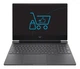 Ноутбук HP Victus 15 15-fa1024nw (B4MB2EA) i5-13420H/16GB/1TB RTX4050 144Hz - изображение 1