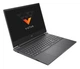 Ноутбук HP Victus 15 15-fa1024nw (B4MB2EA) i5-13420H/16GB/1TB RTX4050 144Hz - изображение 2