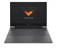 Ноутбук HP Victus 15-fa1244nw (8F6Z1EA) i5-12500H/16GB/512 RTX4050 144Hz - зображення 1
