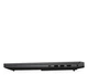 Ноутбук HP Victus 16 Ryzen 16-s0274nw (AZ5S1EA) 5-7640HS/32GB/1TB/Win11x RTX4060 144Hz - изображение 4
