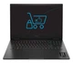 Ноутбук HP Omen 16 16-wd0005nw (B4MC5EA) i7-13620H/16GB/512 RTX4060 144Hz - изображение 1
