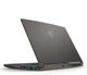 Ноутбук MSI Thin 15 (B12UCX-1818XPL) i5-12450H/16GB/512 RTX2050 144Hz - изображение 2