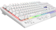 Комплект проводной MSI Vigor GK30 Combo White - изображение 5
