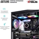 Компьютер ARTLINE Gaming X76 Windows 11 Home (X76v06Win) - изображение 5