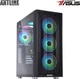 Компьютер ARTLINE Gaming X76 Windows 11 Home (X76v07Win) - изображение 11
