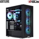 Компьютер ARTLINE Gaming X76 Windows 11 Home (X76v06Win) - изображение 13