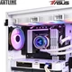 Компьютер ARTLINE Gaming X76WHITE (X76WHITEv04) - изображение 16