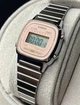 Годинник Casio LA-670WEA-4A2EF - зображення 4