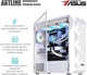Компьютер ARTLINE Gaming X76WHITE (X76WHITEv07) - изображение 3