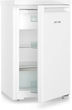 Холодильник Liebherr Re 1201 Pure - изображение 5