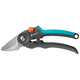 Секатор Gardena PremiumCut fresh wood 22 мм (12241-20.000.00) - изображение 5