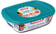 Форма Cook&Store, 23х15х7 см Pyrex (kuh0015976) - зображення 1