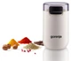 Кавомолка Gorenje SMK150SW - зображення 3