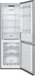 Холодильник Gorenje NRK6182PS4 - изображение 2