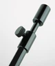 Стійка телескопічна World4Carp 20-30 cm - зображення 3