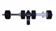 Ролик захвату Avision Pick up Roller (002-8181-0-SP) - зображення 1