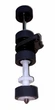 Ролик захвату Avision Pick up Roller (002-8181-0-SP) - зображення 2