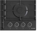 Варильна поверхня газова Gorenje G642AB - изображение 4
