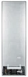 Холодильник Gorenje N619EAXL4 - изображение 4