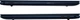 Ноутбук HP EliteBook Ultra G1i (B9ZX2ET#AKD) Atmospheric Blue - зображення 7