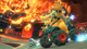 Гра Nintendo Switch 2 Mario Kart World (картридж) (0045496312329) - зображення 4