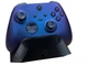 Подставка для Xbox controller Черный - изображение 2
