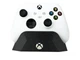 Подставка для Xbox controller Черный - изображение 4
