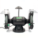 Станок точильный DWT DSP-350 L - изображение 4