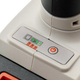 Аккумуляторный секатор CROWN CT29001HX - изображение 5