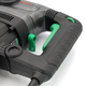 Перфоратор DWT BHP15-32V BMC - изображение 7