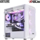 Компьютер ARTLINE Gaming X78WHITE Windows 11 Home (X78WHITEv35Win) - изображение 15