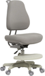 Дитяче крісло Cubby Paeonia Grey Cubby (01-00001940) - зображення 1
